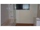951 The Entrance Road, Forresters Beach NSW 2260