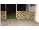 951 The Entrance Road, Forresters Beach NSW 2260