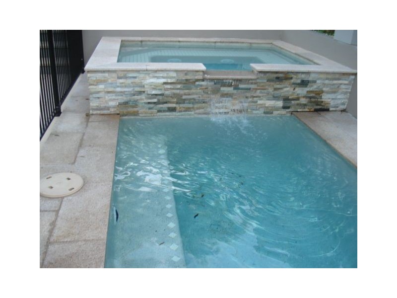 8 Wairakei Road, Wamberal NSW 2260