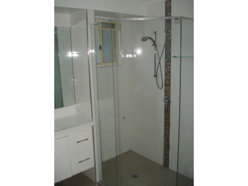 8 Wairakei Road, Wamberal NSW 2260