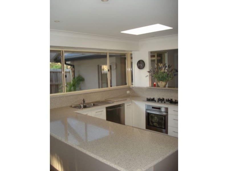 8 Wairakei Road, Wamberal NSW 2260