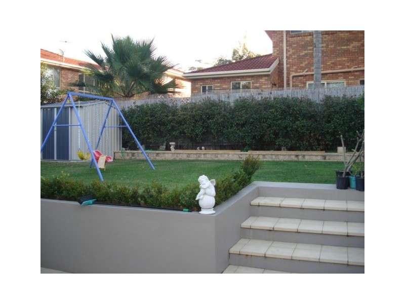 8 Wairakei Road, Wamberal NSW 2260