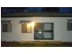 951 The Entrance Road, Forresters Beach NSW 2260