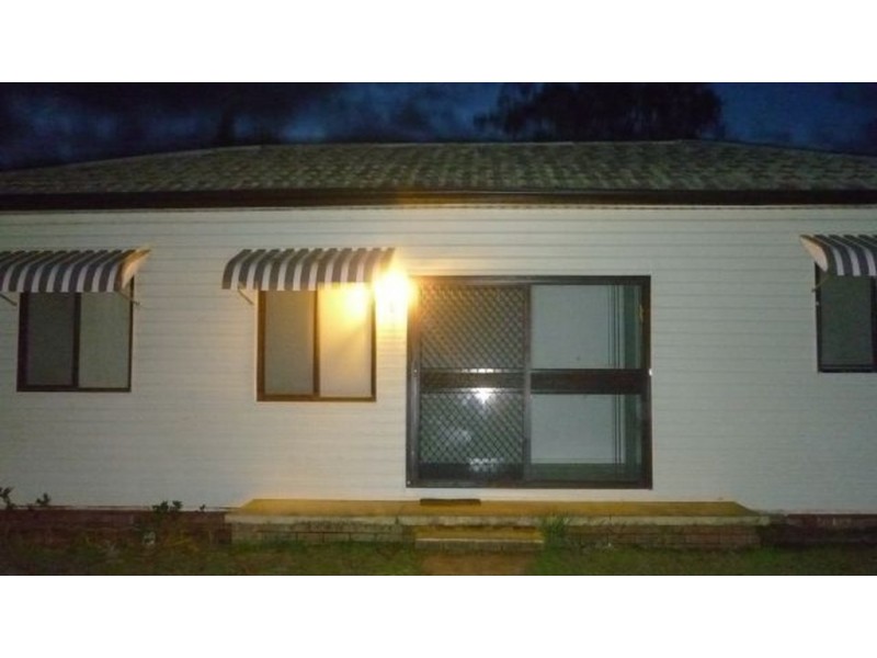 951 The Entrance Road, Forresters Beach NSW 2260