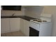 951 The Entrance Road, Forresters Beach NSW 2260