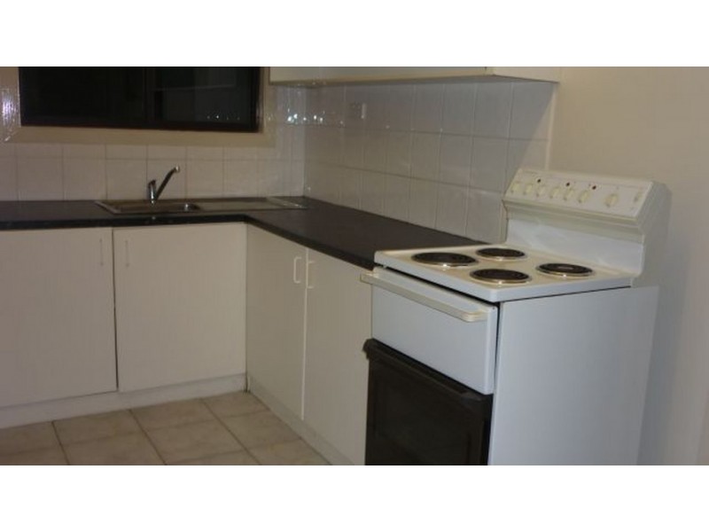 951 The Entrance Road, Forresters Beach NSW 2260