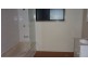 951 The Entrance Road, Forresters Beach NSW 2260
