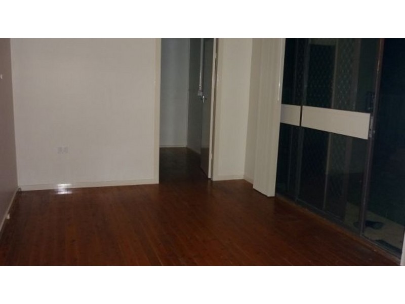 951 The Entrance Road, Forresters Beach NSW 2260