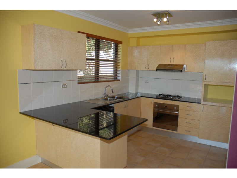 4/58 Ash Street, Terrigal NSW 2260