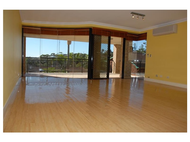 4/58 Ash Street, Terrigal NSW 2260