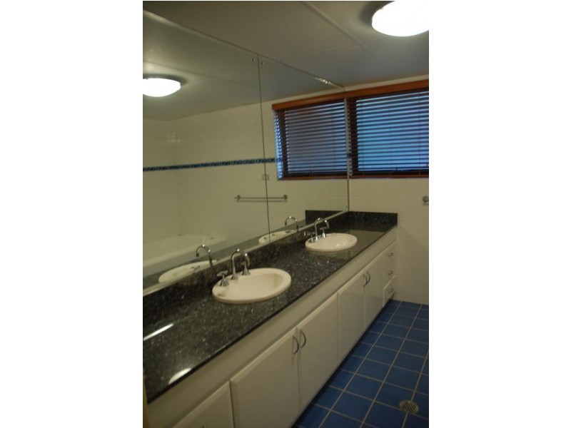 4/58 Ash Street, Terrigal NSW 2260