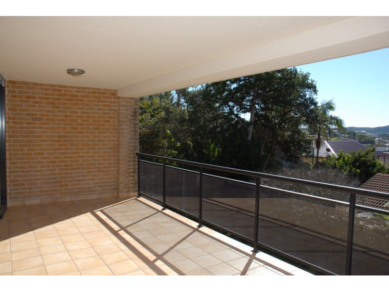 4/58 Ash Street, Terrigal NSW 2260