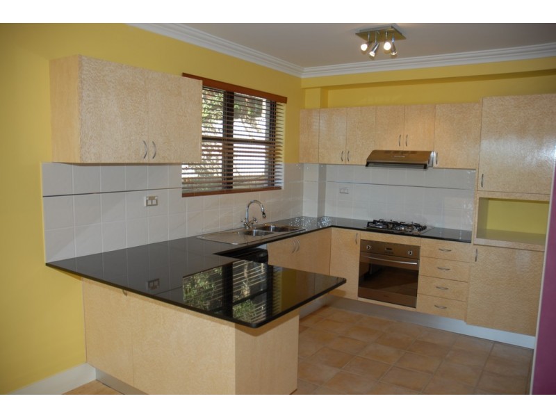 4/58 Ash Street, Terrigal NSW 2260