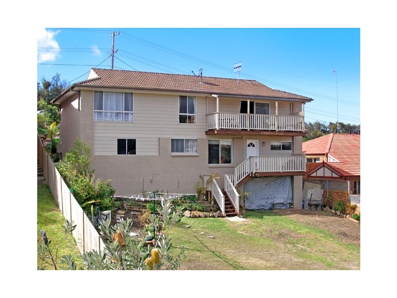 2/41 Scenic Highway, Terrigal NSW 2260