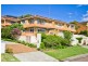 1/6 Whiting Avenue, Terrigal NSW 2260