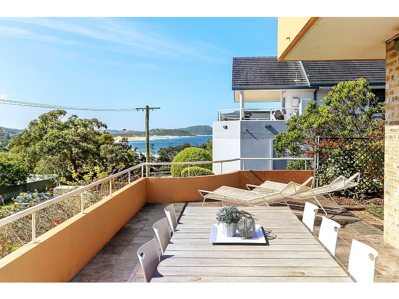1/6 Whiting Avenue, Terrigal NSW 2260