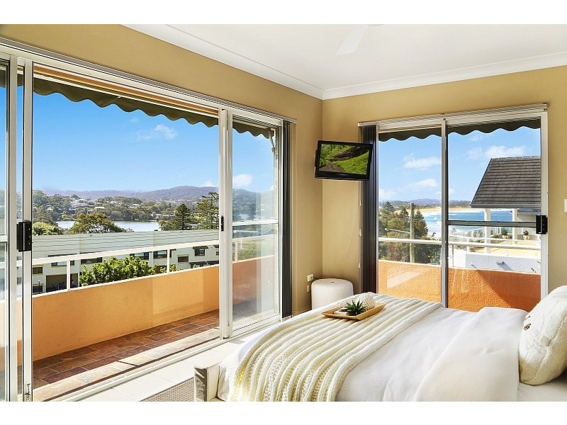 1/6 Whiting Avenue, Terrigal NSW 2260