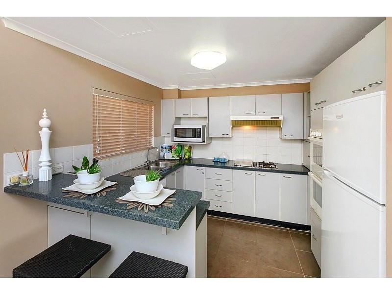 1/6 Whiting Avenue, Terrigal NSW 2260