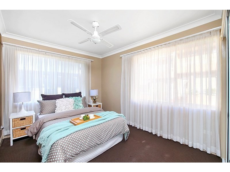 1/6 Whiting Avenue, Terrigal NSW 2260