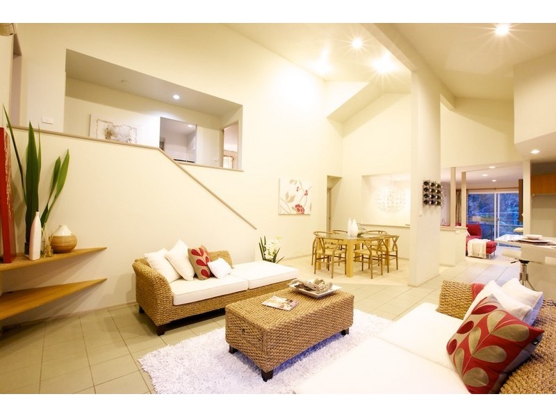 129 Lakeshore Drive, North Avoca NSW 2260