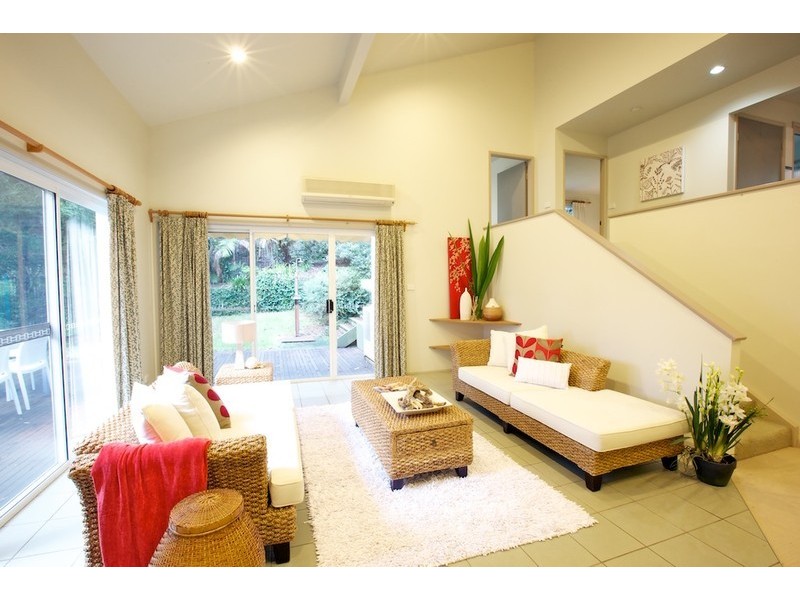 129 Lakeshore Drive, North Avoca NSW 2260