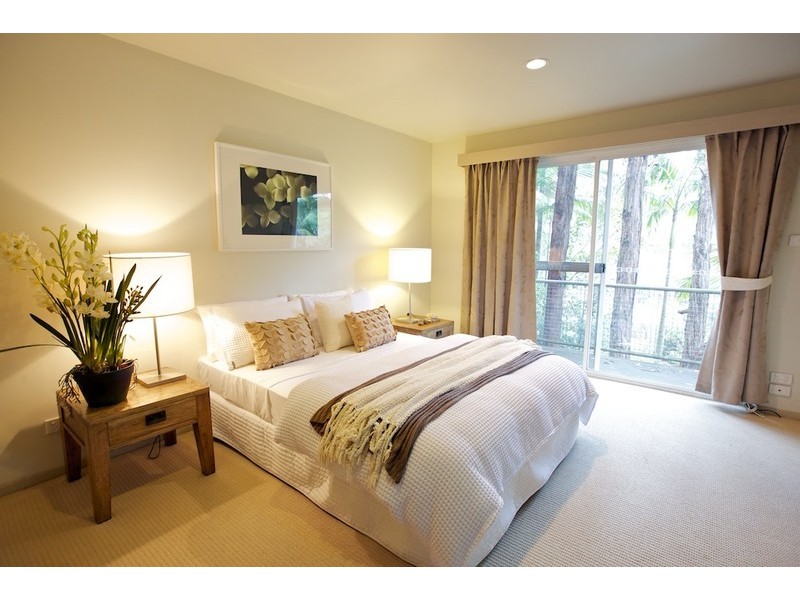 129 Lakeshore Drive, North Avoca NSW 2260