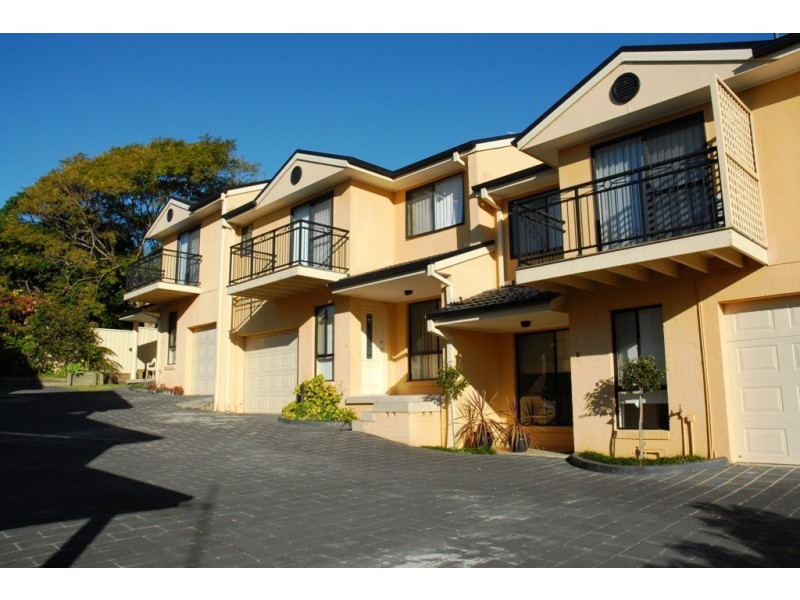 3/68-70 Havenview Road, Terrigal, Terrigal NSW 2260