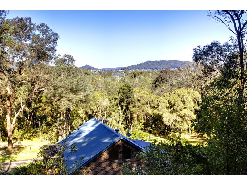 97-111 Malinya Road, Davistown NSW 2251