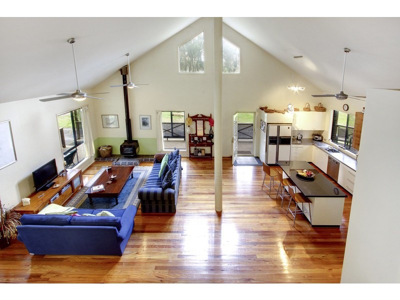 97-111 Malinya Road, Davistown NSW 2251