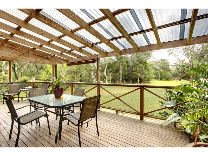 97-111 Malinya Road, Davistown NSW 2251