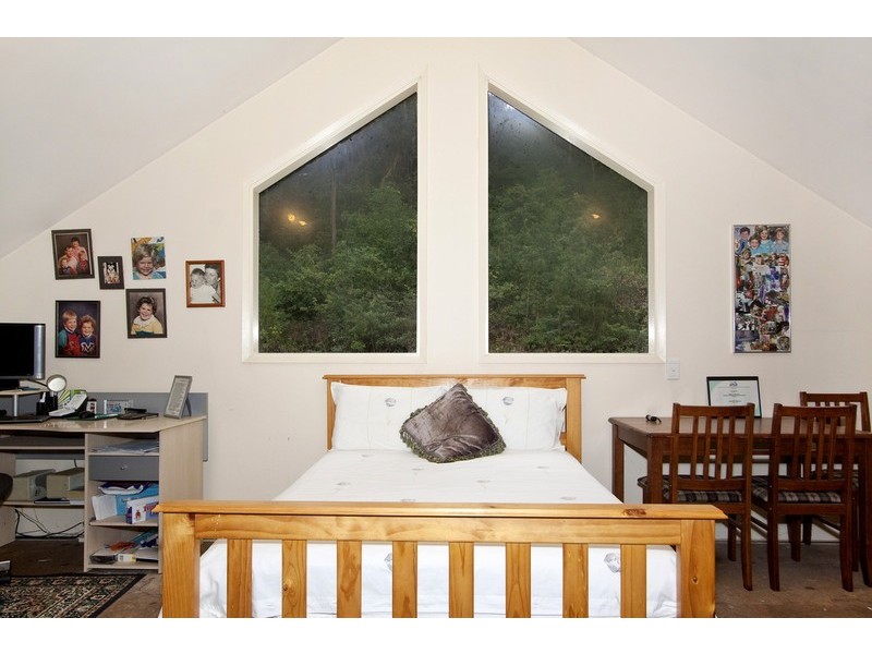 97-111 Malinya Road, Davistown NSW 2251