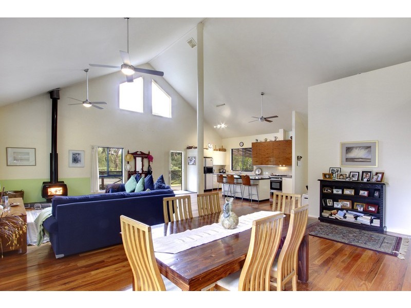 97-111 Malinya Road, Davistown NSW 2251