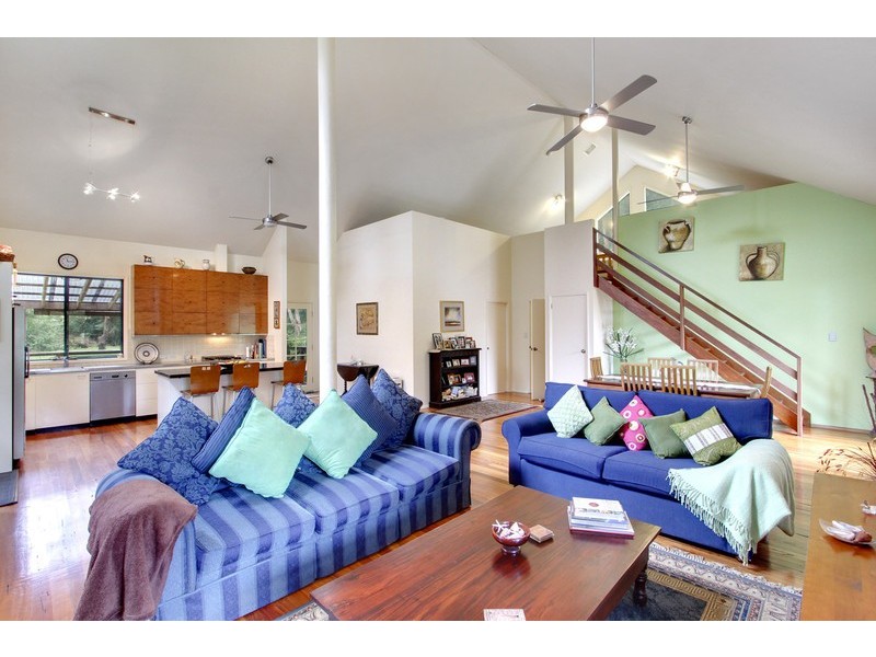 97-111 Malinya Road, Davistown NSW 2251