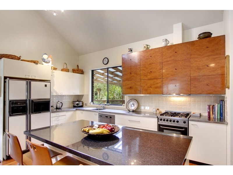 97-111 Malinya Road, Davistown NSW 2251