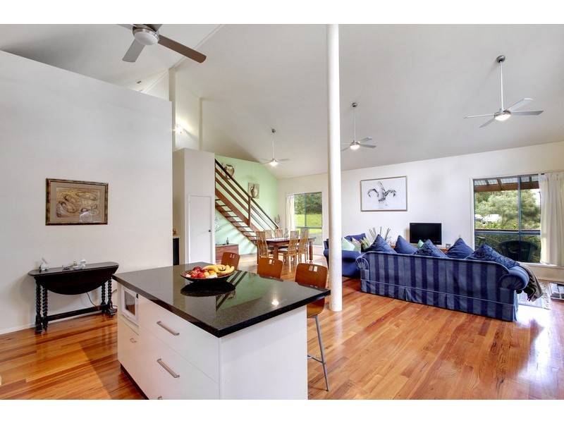 97-111 Malinya Road, Davistown NSW 2251