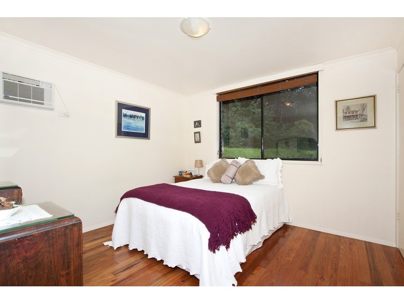 97-111 Malinya Road, Davistown NSW 2251