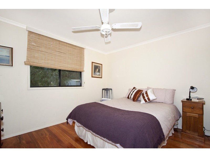 97-111 Malinya Road, Davistown NSW 2251