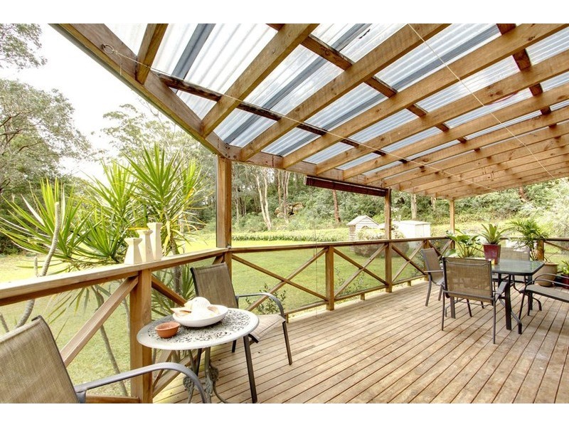 97-111 Malinya Road, Davistown NSW 2251