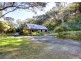 97-111 Malinya Road, Davistown NSW 2251