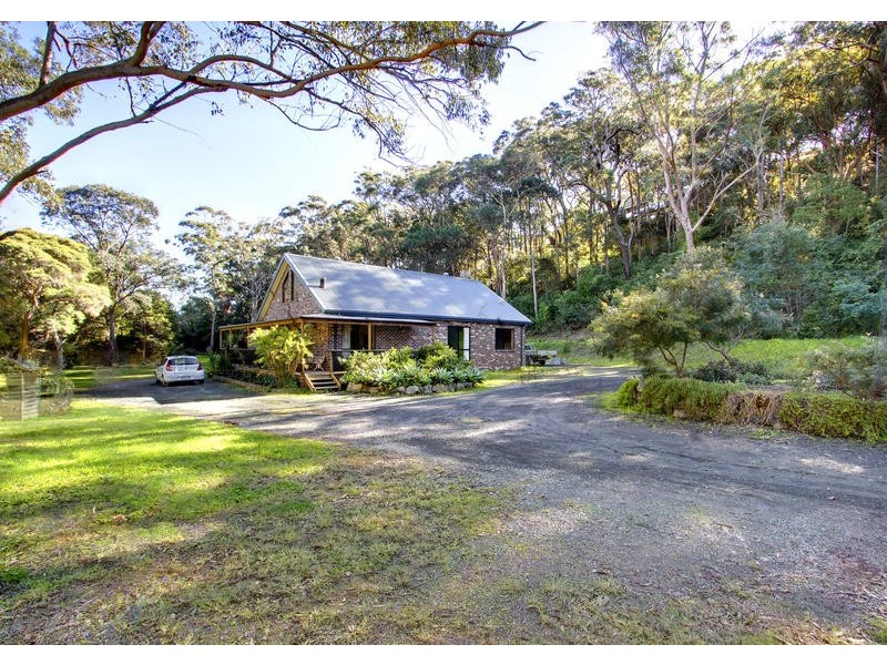 97-111 Malinya Road, Davistown NSW 2251