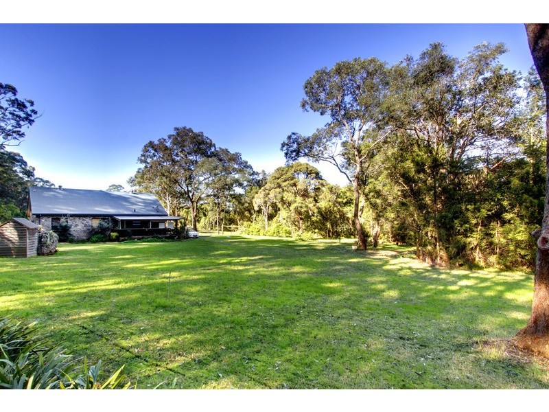 97-111 Malinya Road, Davistown NSW 2251