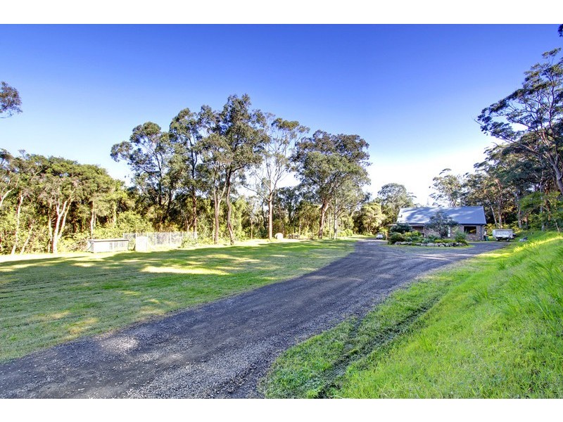 97-111 Malinya Road, Davistown NSW 2251