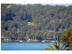 1 Eulalia Ave, Point Frederick NSW 2250