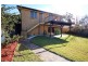 1 Eulalia Ave, Point Frederick NSW 2250