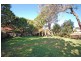 1 Eulalia Ave, Point Frederick NSW 2250