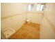 1 Eulalia Ave, Point Frederick NSW 2250