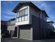 12A Archbold Road, Long Jetty NSW 2261