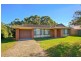 11 Oberton Street, Kincumber NSW 2251