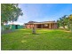 11 Oberton Street, Kincumber NSW 2251