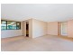 11 Oberton Street, Kincumber NSW 2251